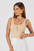 BLUSA MACADAMIA
